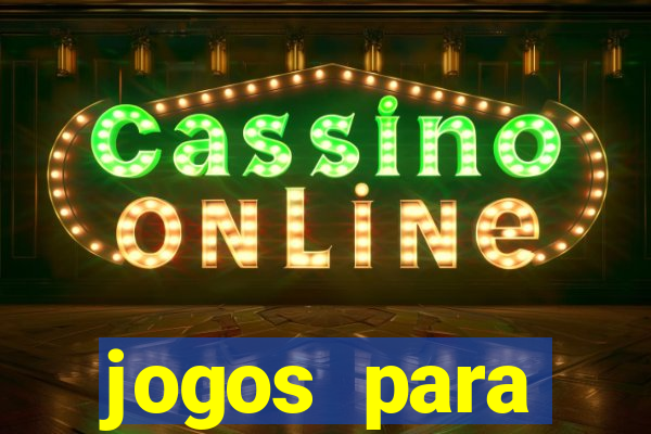 jogos para deficientes intelectuais online